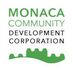Monaca CDC